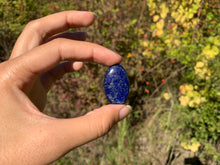 Charger l'image dans la galerie, VENDU Lapis-lazuli 38