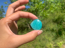 Charger l'image dans la galerie, VENDU Amazonite 15