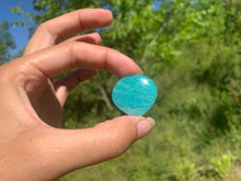 Charger l'image dans la galerie, VENDU Amazonite 15