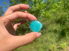 Charger l'image dans la galerie, VENDU Amazonite 15