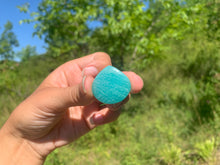 Charger l'image dans la galerie, VENDU Amazonite 15