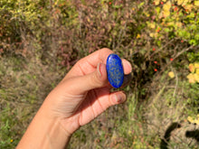 Charger l'image dans la galerie, VENDU Lapis-lazuli 45