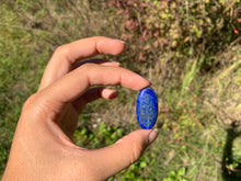 Charger l'image dans la galerie, VENDU Lapis-lazuli 45