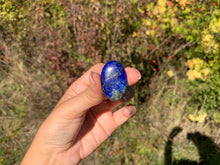 Charger l'image dans la galerie, VENDU Lapis-lazuli 46