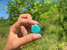 Charger l'image dans la galerie, VENDU Amazonite 28