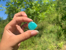 Charger l'image dans la galerie, VENDU Amazonite 28