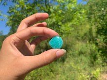 Charger l'image dans la galerie, VENDU Amazonite 28