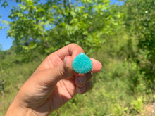 Charger l'image dans la galerie, VENDU Amazonite 28