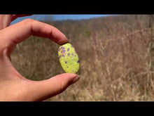 Charger et lire la vidéo dans la visionneuse de la Galerie, VENDU Atlantisite 3