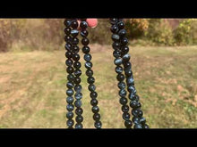 Charger et lire la vidéo dans la visionneuse de la Galerie, Perles en oeil de faucon entre 2 et 10mm