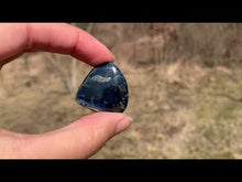 Charger et lire la vidéo dans la visionneuse de la Galerie, Piétersite 1