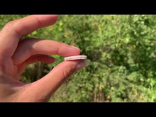 Charger et lire la vidéo dans la visionneuse de la Galerie, VENDU Opale Commune Rose 4