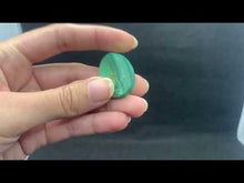 Charger et lire la vidéo dans la visionneuse de la Galerie, VENDU Malachite 4