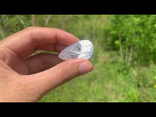 Charger et lire la vidéo dans la visionneuse de la Galerie, VENDU Agate dendritique 26