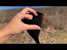 Charger et lire la vidéo dans la visionneuse de la Galerie, Pochon phases de la lune