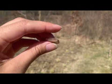 Charger et lire la vidéo dans la visionneuse de la Galerie, VENDU Pierre de lune 16