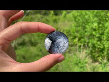 Charger et lire la vidéo dans la visionneuse de la Galerie, VENDU Agate dendritique 6