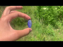Charger et lire la vidéo dans la visionneuse de la Galerie, VENDU Lapis-lazuli 24