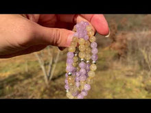 Charger et lire la vidéo dans la visionneuse de la Galerie, Mala "Un vent de liberté"