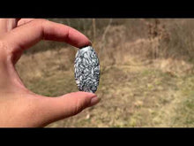 Charger et lire la vidéo dans la visionneuse de la Galerie, VENDU Pinolite 3