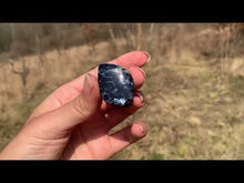 Charger et lire la vidéo dans la visionneuse de la Galerie, Piétersite 14