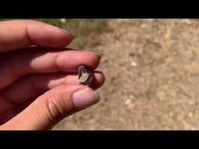 Charger et lire la vidéo dans la visionneuse de la Galerie, VENDU Agate de Feu 11