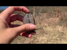 Charger et lire la vidéo dans la visionneuse de la Galerie, VENDU Labradorite 43