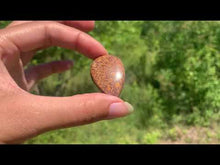Charger et lire la vidéo dans la visionneuse de la Galerie, Jaspe Mariam 14