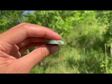 Charger et lire la vidéo dans la visionneuse de la Galerie, Chrysoprase 3