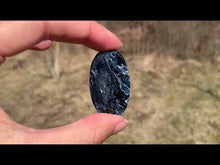 Charger et lire la vidéo dans la visionneuse de la Galerie, Piétersite 7