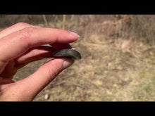 Charger et lire la vidéo dans la visionneuse de la Galerie, VENDU Labradorite 11