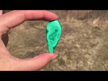 Charger et lire la vidéo dans la visionneuse de la Galerie, VENDU Malachite 9