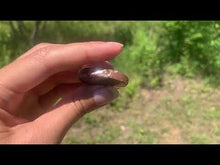 Charger et lire la vidéo dans la visionneuse de la Galerie, Cuivre natif 8