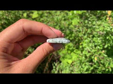 Charger et lire la vidéo dans la visionneuse de la Galerie, VENDU Agate Arbre 4