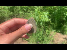 Charger et lire la vidéo dans la visionneuse de la Galerie, Rhyolite 9