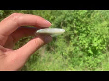 Charger et lire la vidéo dans la visionneuse de la Galerie, VENDU Garniérite 4