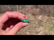 Charger et lire la vidéo dans la visionneuse de la Galerie, VENDU Malachite 5