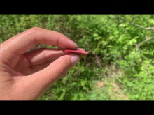 Charger et lire la vidéo dans la visionneuse de la Galerie, VENDU Jaspe mookaite 19