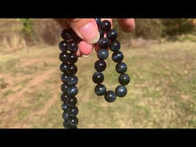 Charger et lire la vidéo dans la visionneuse de la Galerie, Perles en oeil de faucon entre 2 et 10mm