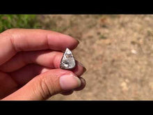 Charger et lire la vidéo dans la visionneuse de la Galerie, VENDU Agate de Feu 8