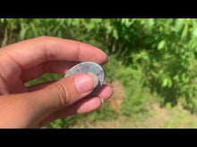 Charger et lire la vidéo dans la visionneuse de la Galerie, Rubis cyanite 6