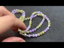 Charger et lire la vidéo dans la visionneuse de la Galerie, Mala "Un vent de liberté"