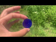 Charger et lire la vidéo dans la visionneuse de la Galerie, VENDU Lapis-lazuli 19