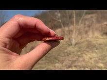 Charger et lire la vidéo dans la visionneuse de la Galerie, Jaspe Noreena 18