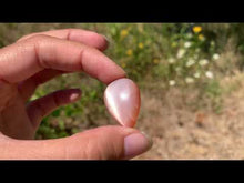 Charger et lire la vidéo dans la visionneuse de la Galerie, VENDU Pierre de lune 31