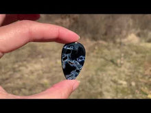 Charger et lire la vidéo dans la visionneuse de la Galerie, Piétersite 4