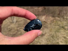 Charger et lire la vidéo dans la visionneuse de la Galerie, Piétersite 9