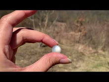 Charger et lire la vidéo dans la visionneuse de la Galerie, VENDU Pierre de lune 8