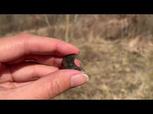 Charger et lire la vidéo dans la visionneuse de la Galerie, VENDU Labradorite 51