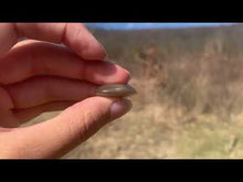 Charger et lire la vidéo dans la visionneuse de la Galerie, VENDU Pierre de lune 21